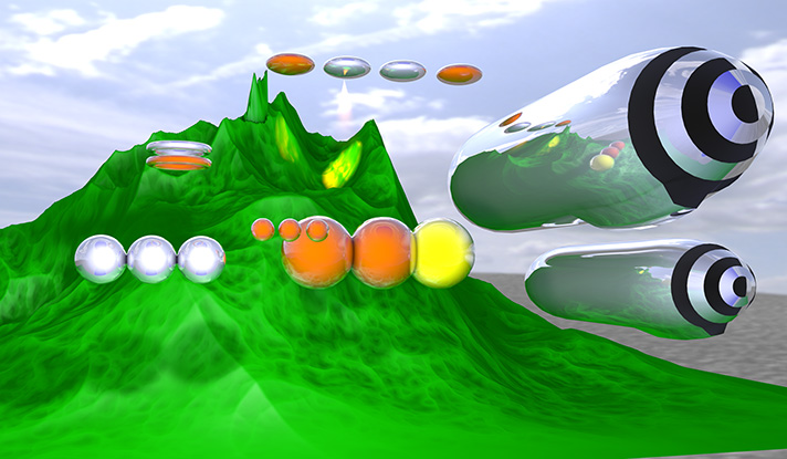 НоваяHDRIкарта7 712