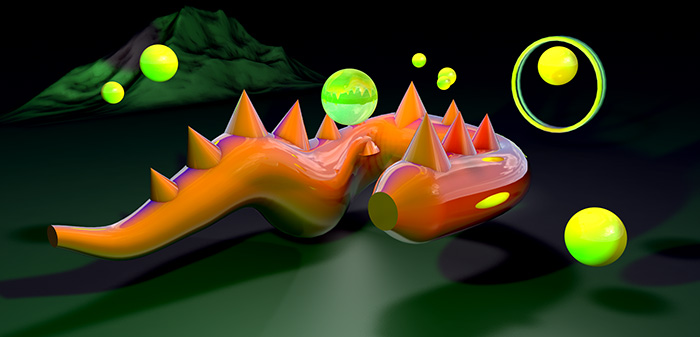 Сплайны проба2 700